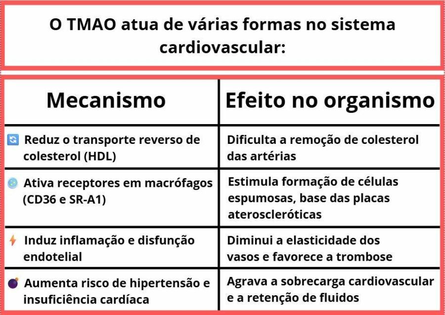 Imagem Efeitos-TMAO